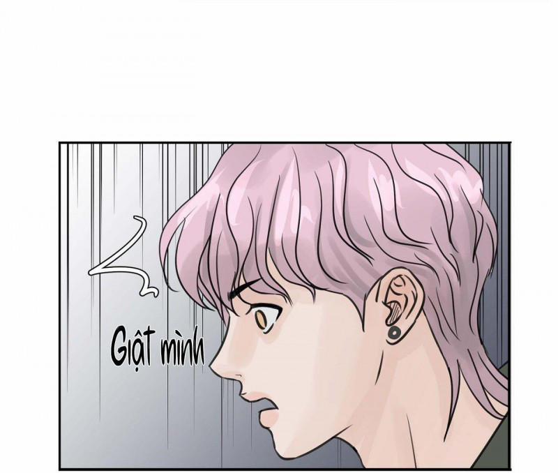 XIN HÃY Ở LẠI VỚI ANH 9.5 trang 35