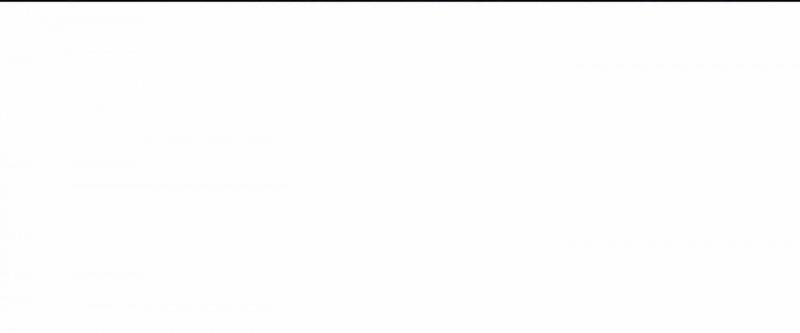 XIN HÃY Ở LẠI VỚI ANH 9.5 trang 38