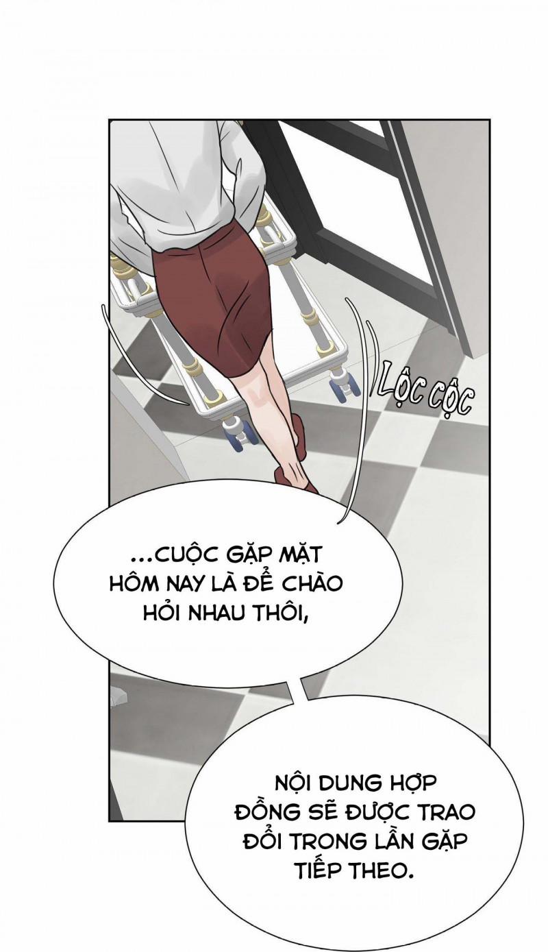 XIN HÃY Ở LẠI VỚI ANH 9.5 trang 6