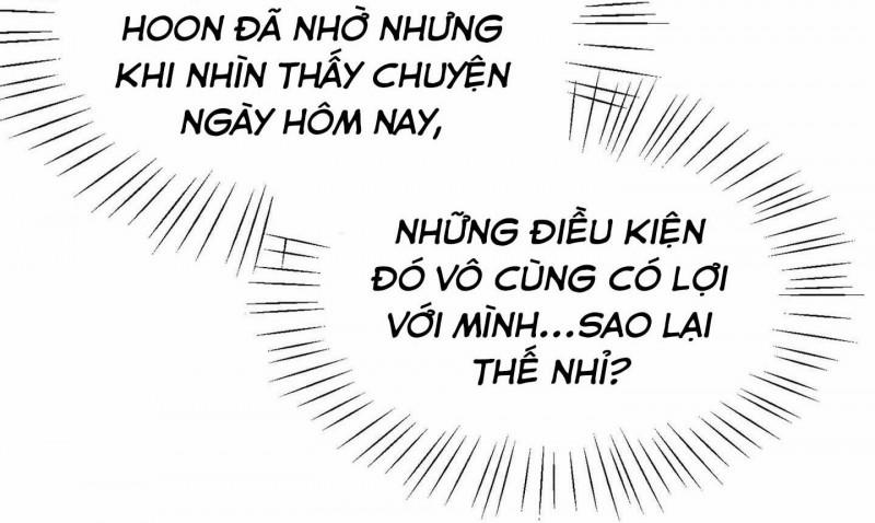 XIN HÃY Ở LẠI VỚI ANH 9.5 trang 9