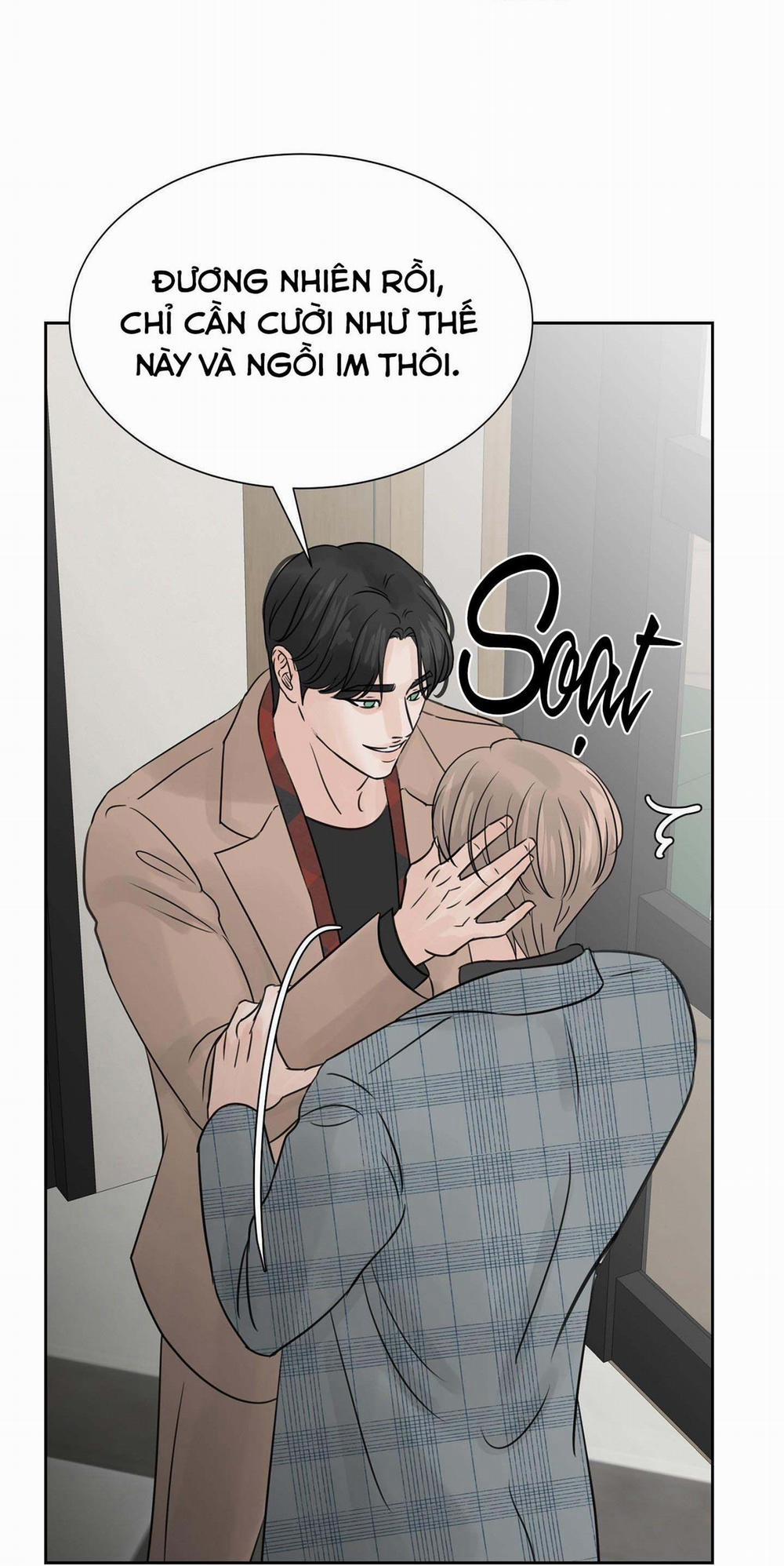 XIN HÃY Ở LẠI VỚI ANH 9 trang 10