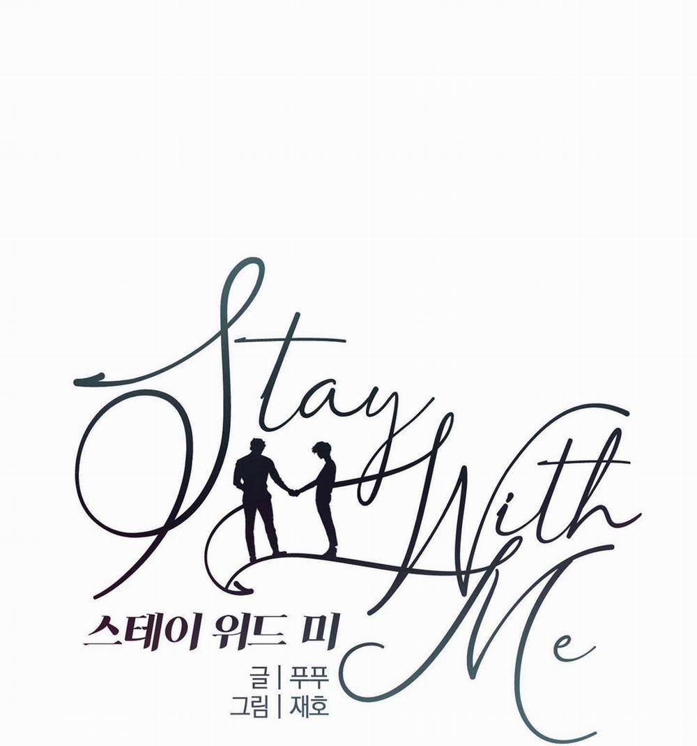 XIN HÃY Ở LẠI VỚI ANH 9 trang 15