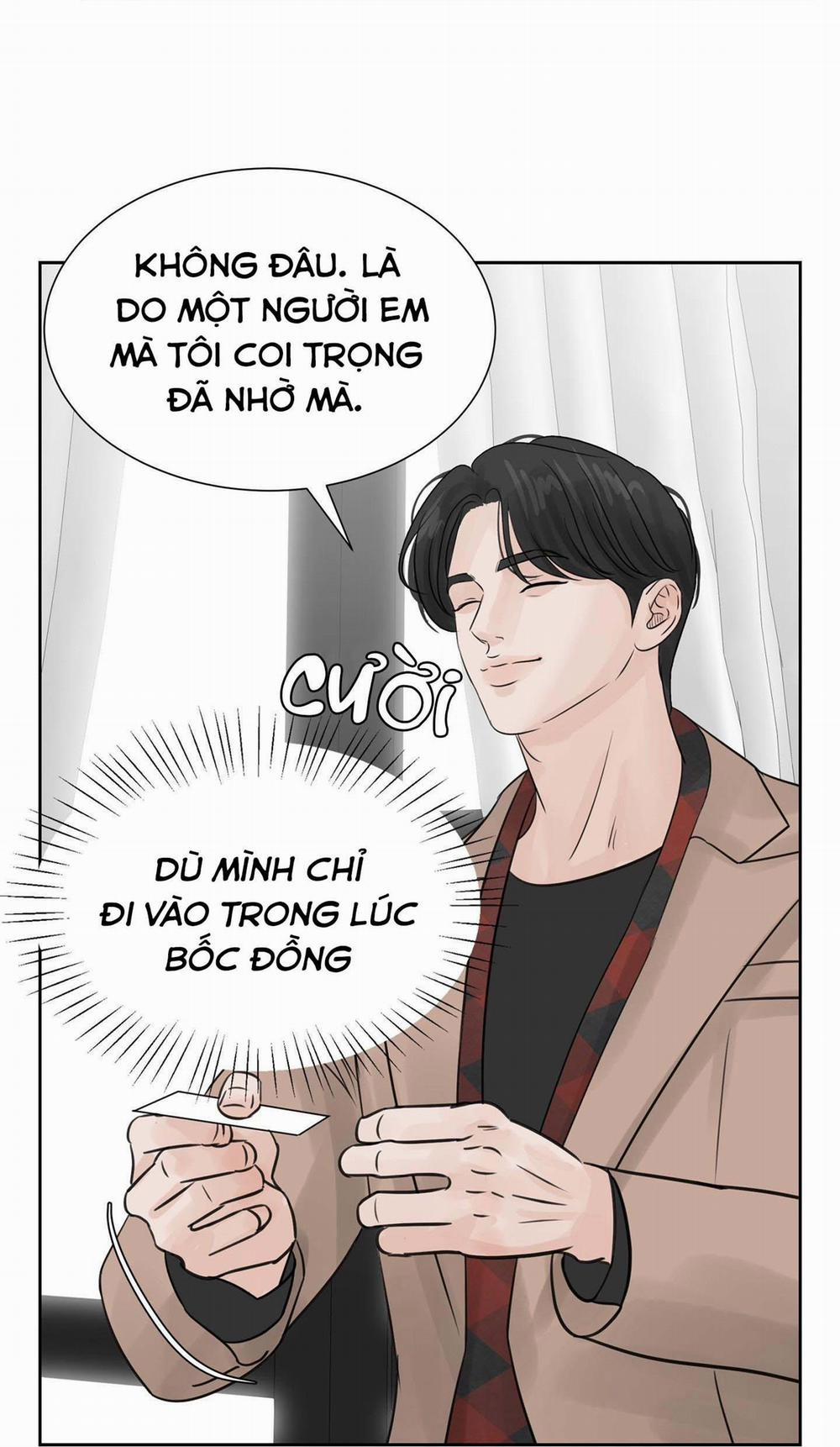 XIN HÃY Ở LẠI VỚI ANH 9 trang 19