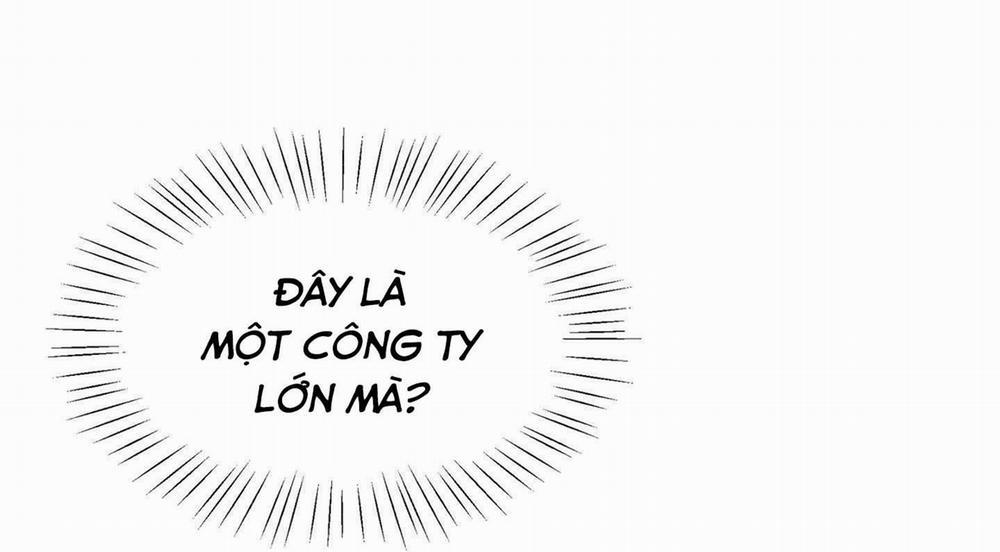 XIN HÃY Ở LẠI VỚI ANH 9 trang 21