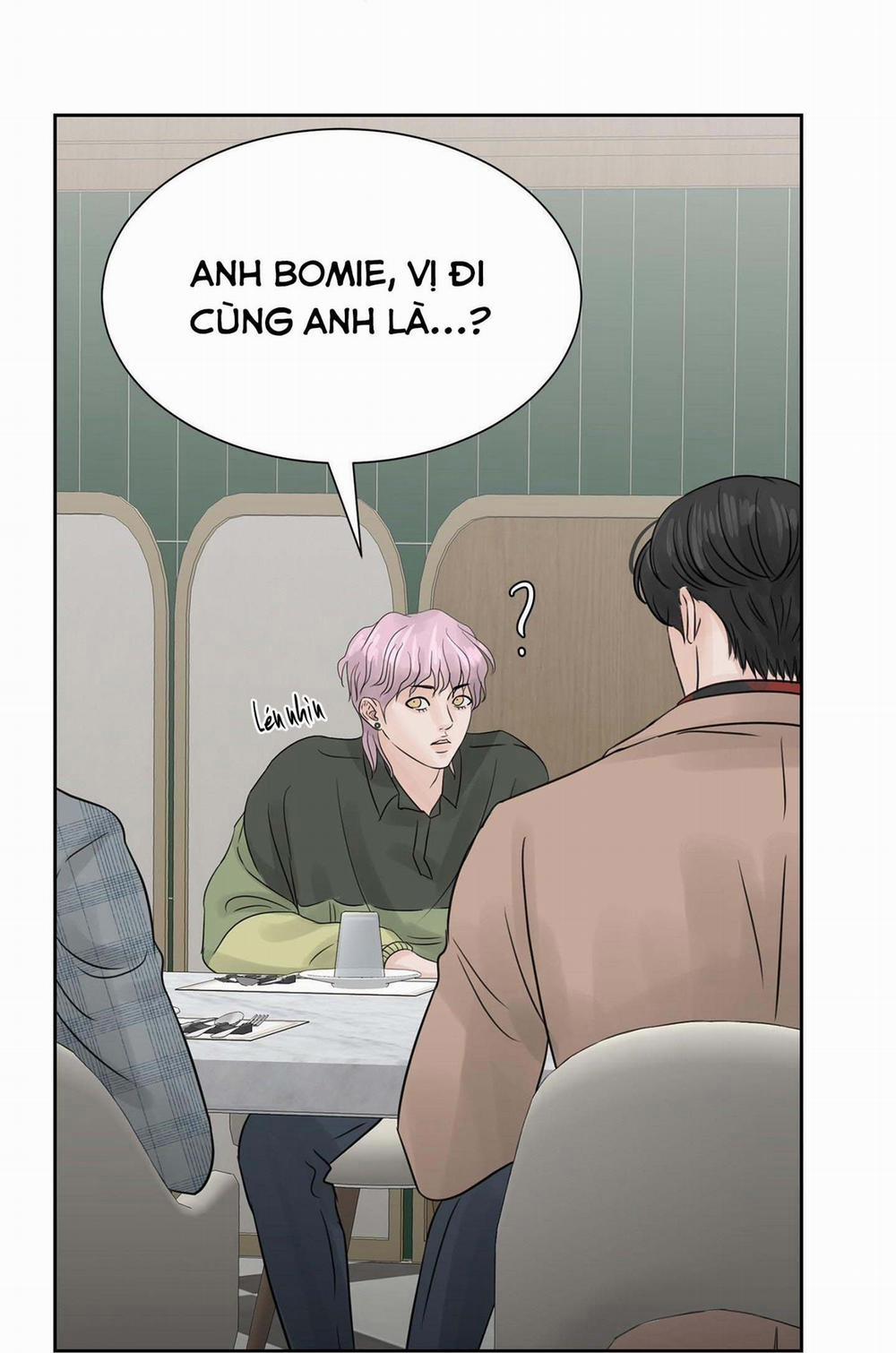 XIN HÃY Ở LẠI VỚI ANH 9 trang 22