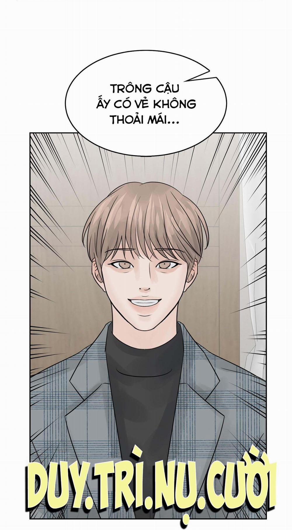 XIN HÃY Ở LẠI VỚI ANH 9 trang 23