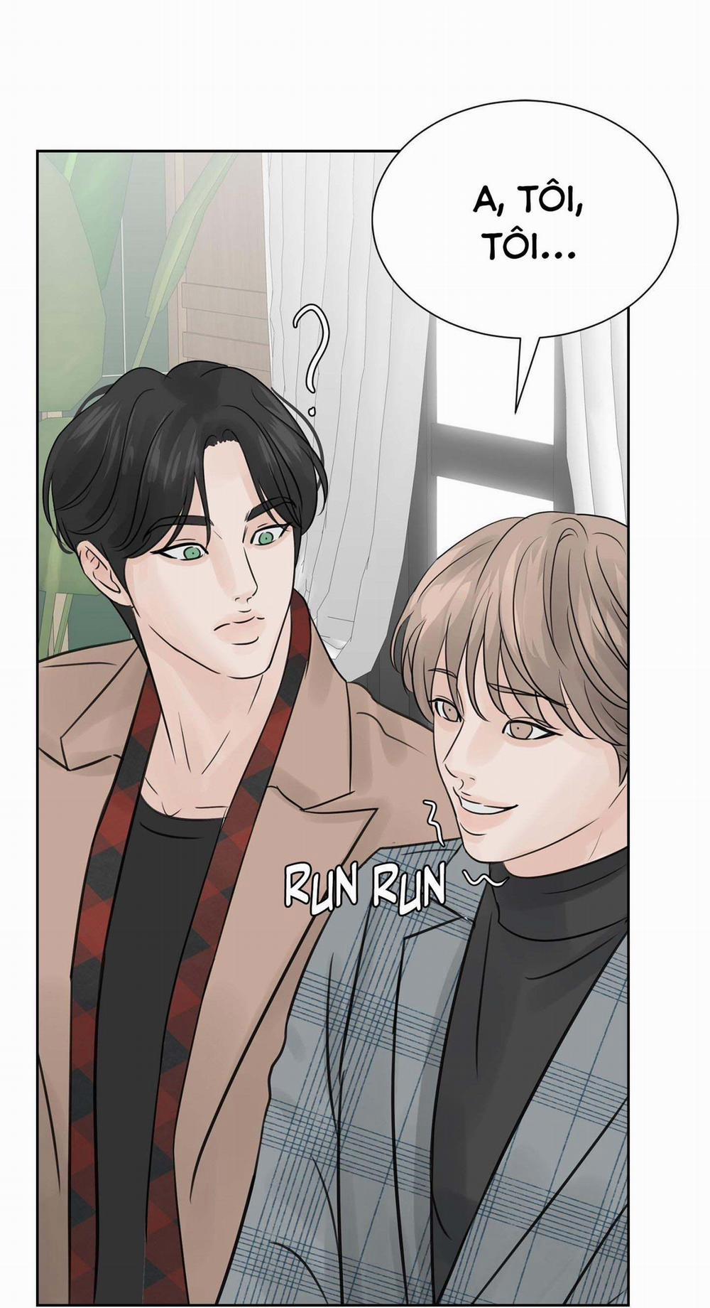 XIN HÃY Ở LẠI VỚI ANH 9 trang 24