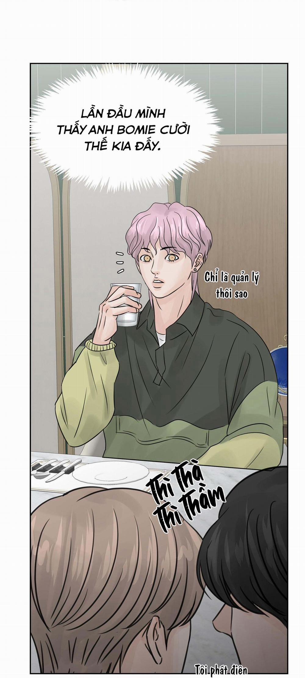 XIN HÃY Ở LẠI VỚI ANH 9 trang 28