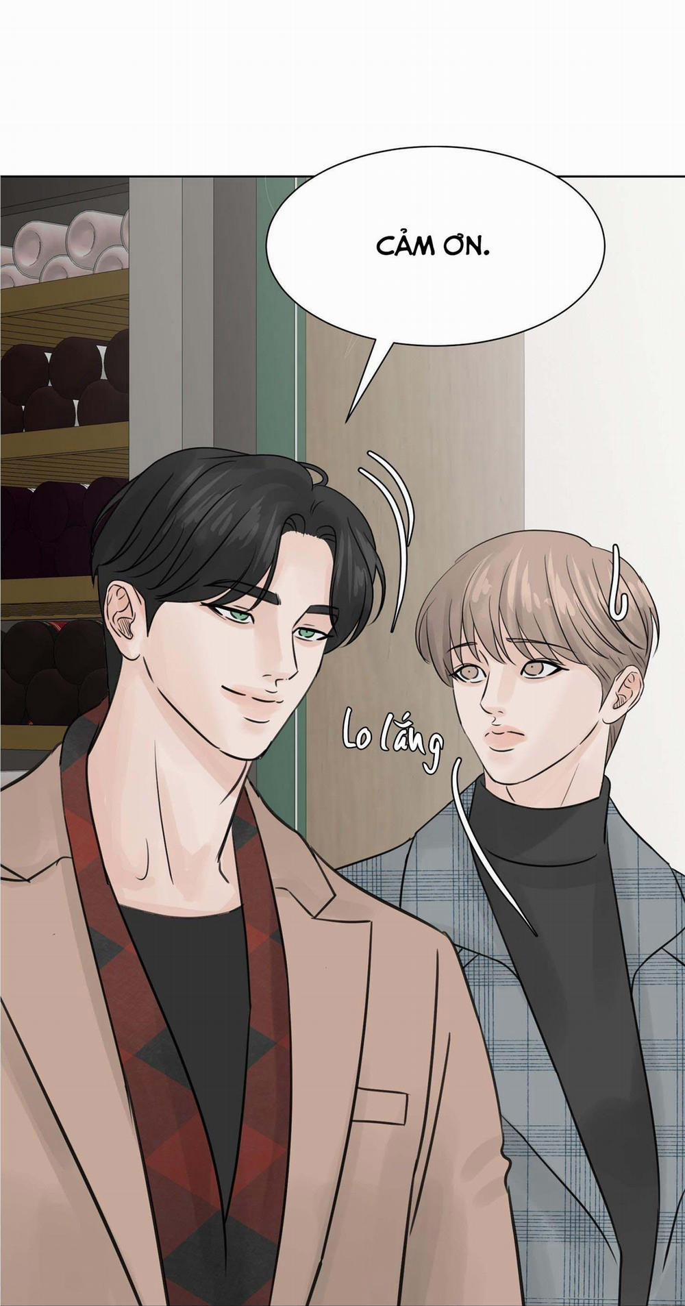 XIN HÃY Ở LẠI VỚI ANH 9 trang 3