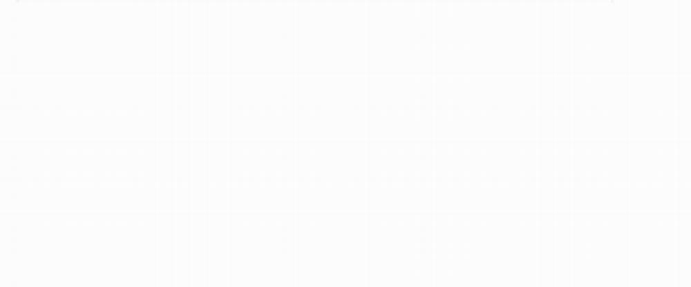 XIN HÃY Ở LẠI VỚI ANH 9 trang 30