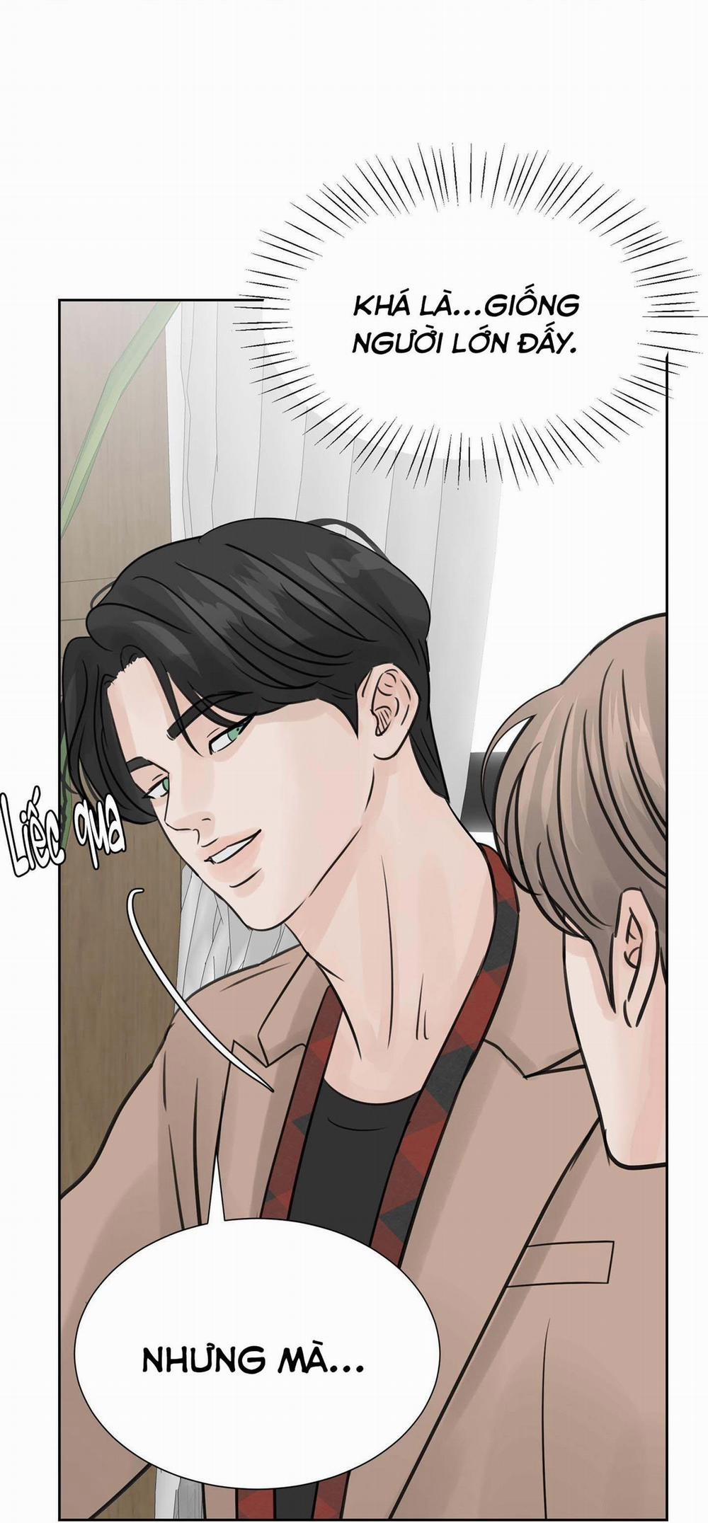 XIN HÃY Ở LẠI VỚI ANH 9 trang 37