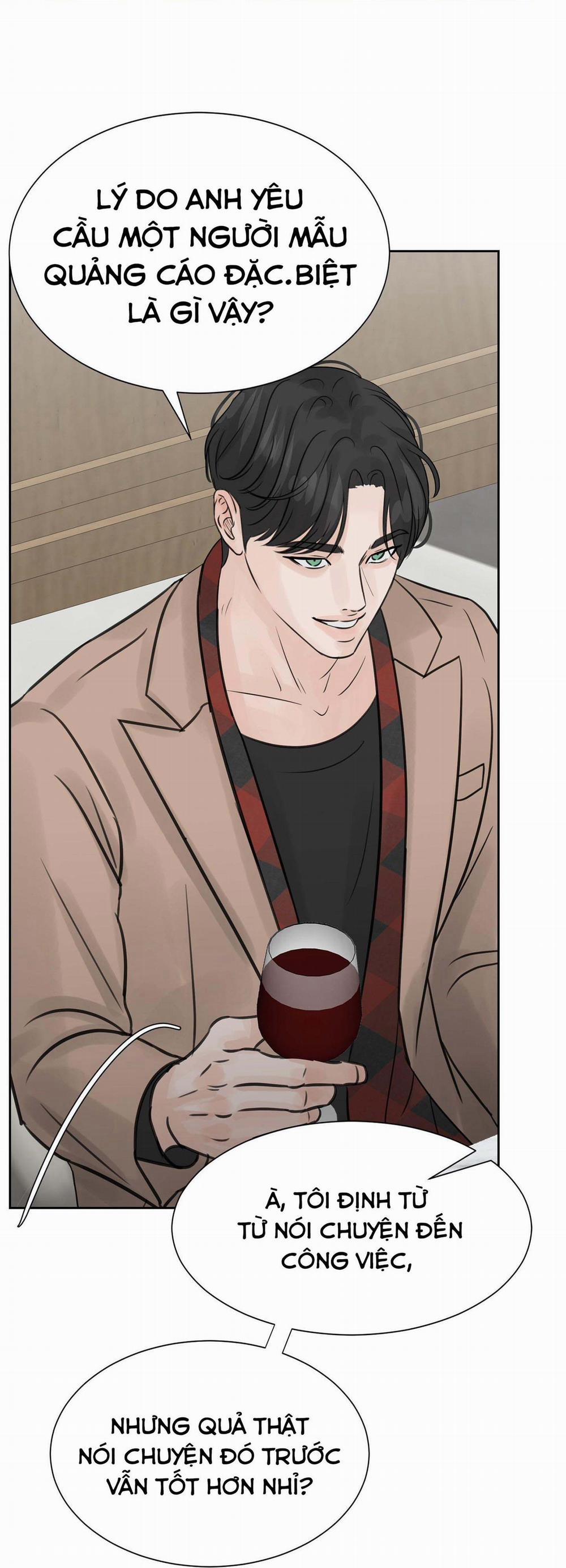 XIN HÃY Ở LẠI VỚI ANH 9 trang 38