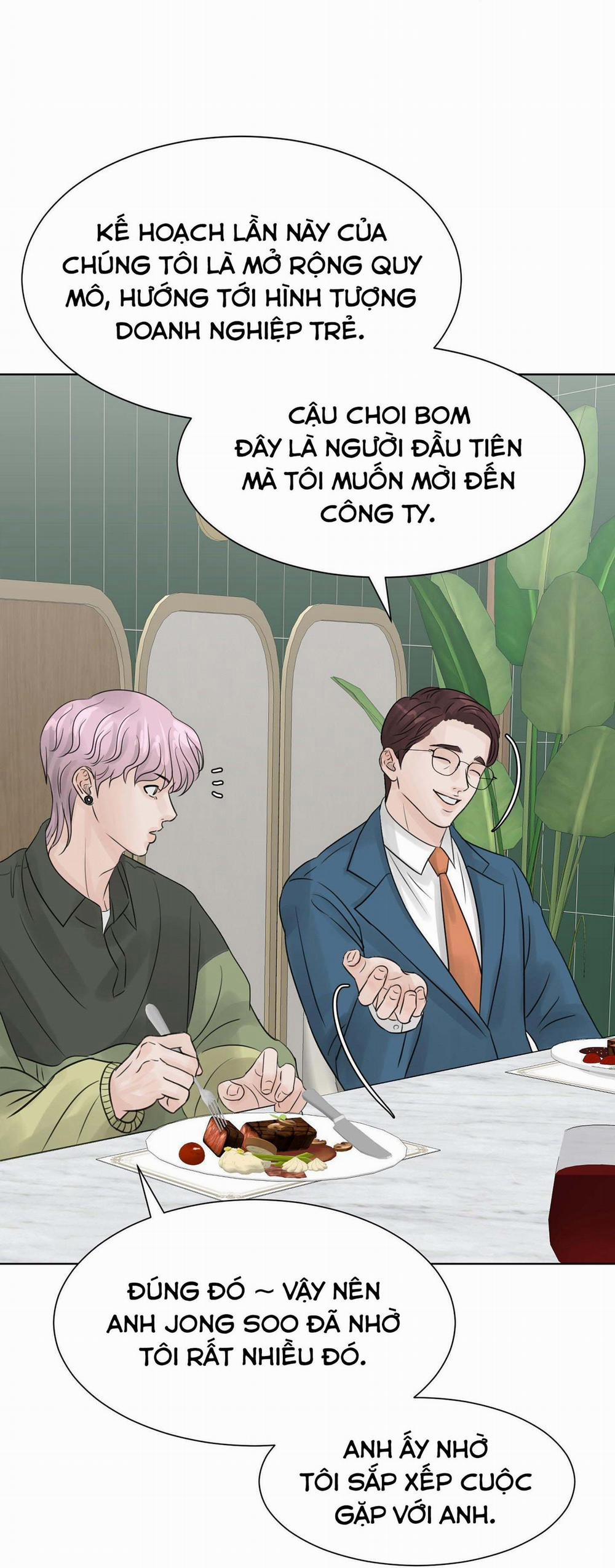 XIN HÃY Ở LẠI VỚI ANH 9 trang 40