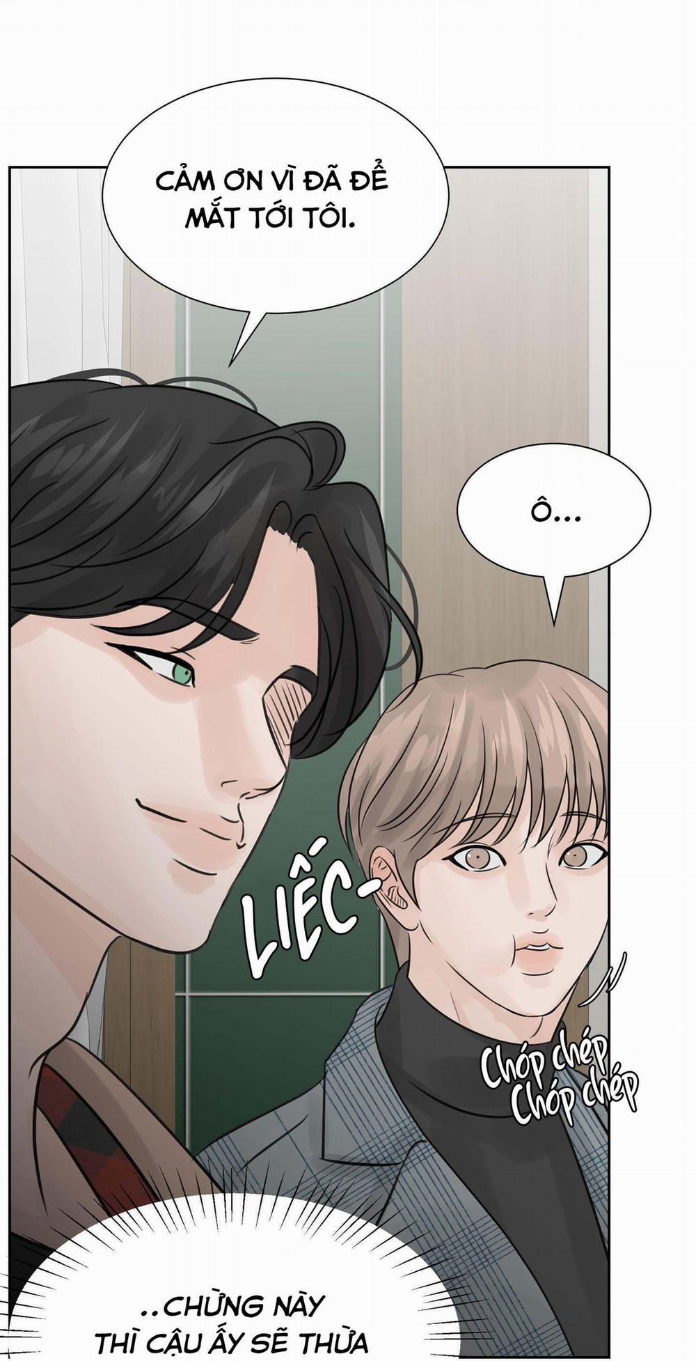 XIN HÃY Ở LẠI VỚI ANH 9 trang 41