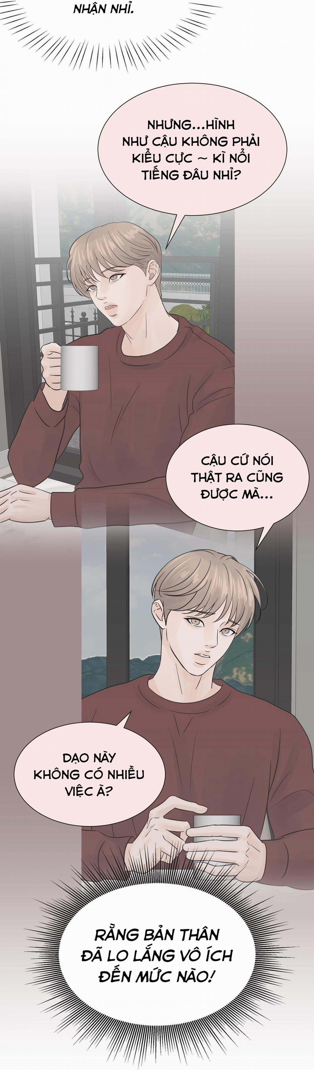 XIN HÃY Ở LẠI VỚI ANH 9 trang 42