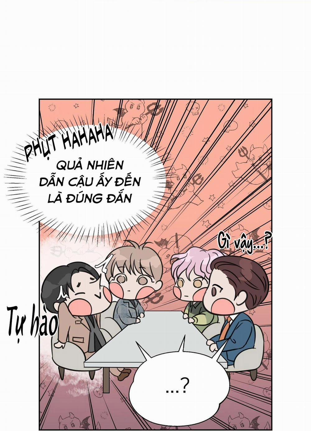 XIN HÃY Ở LẠI VỚI ANH 9 trang 44