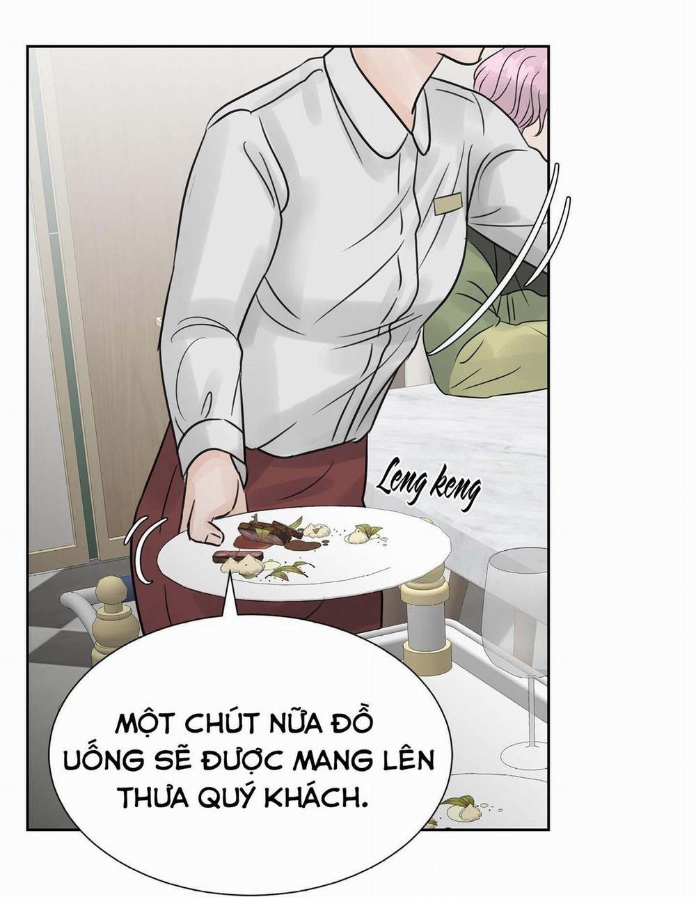 XIN HÃY Ở LẠI VỚI ANH 9 trang 48