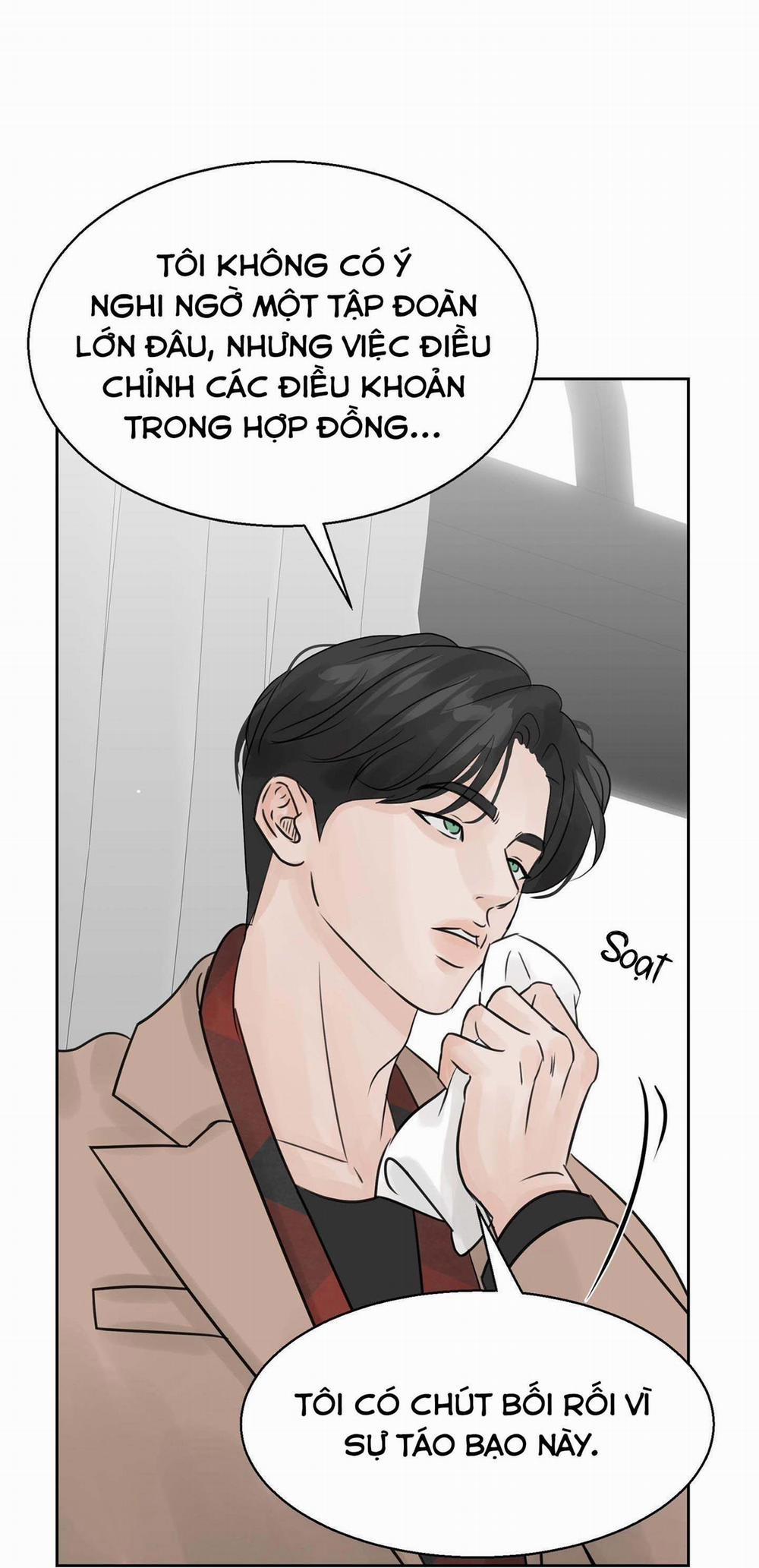 XIN HÃY Ở LẠI VỚI ANH 9 trang 53