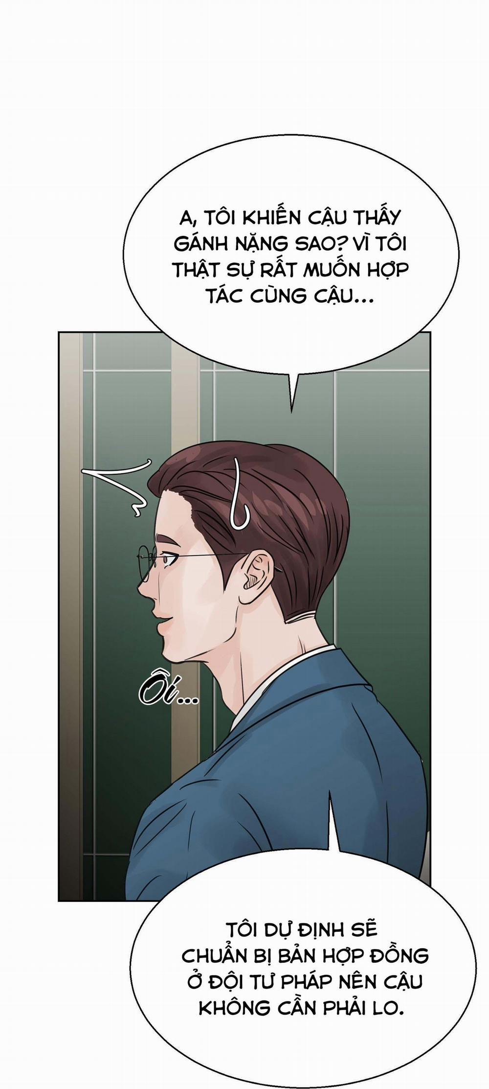 XIN HÃY Ở LẠI VỚI ANH 9 trang 54