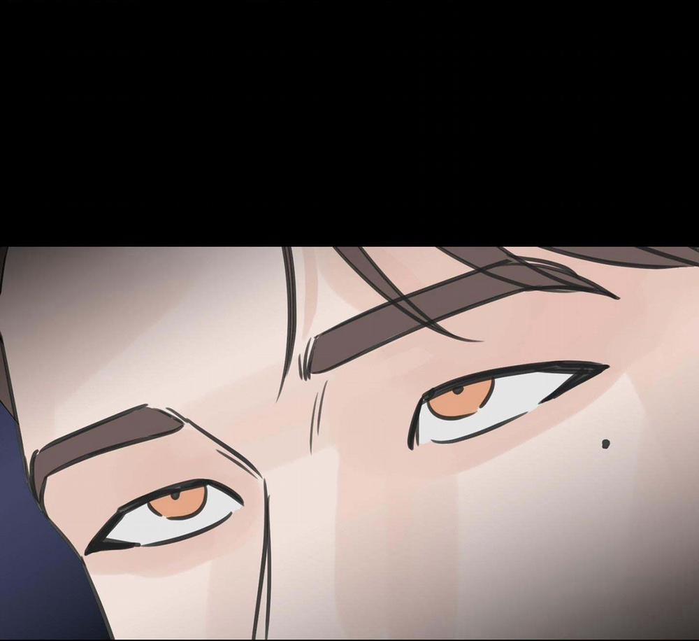 XIN HÃY Ở LẠI VỚI ANH 9 trang 64