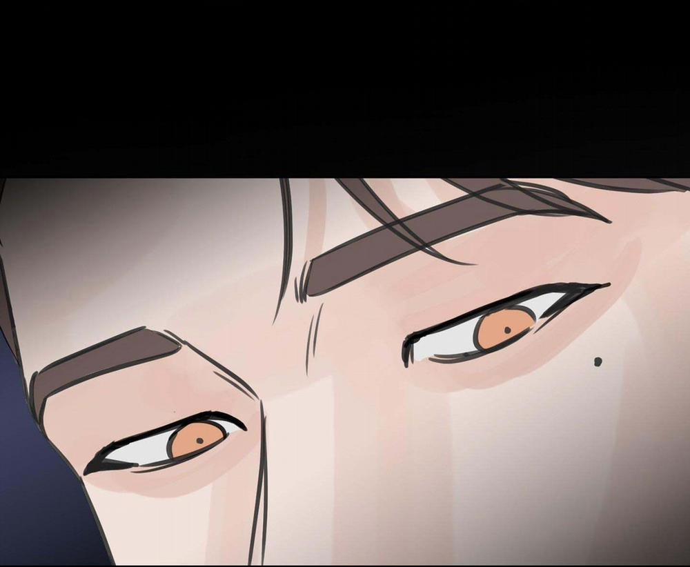 XIN HÃY Ở LẠI VỚI ANH 9 trang 65