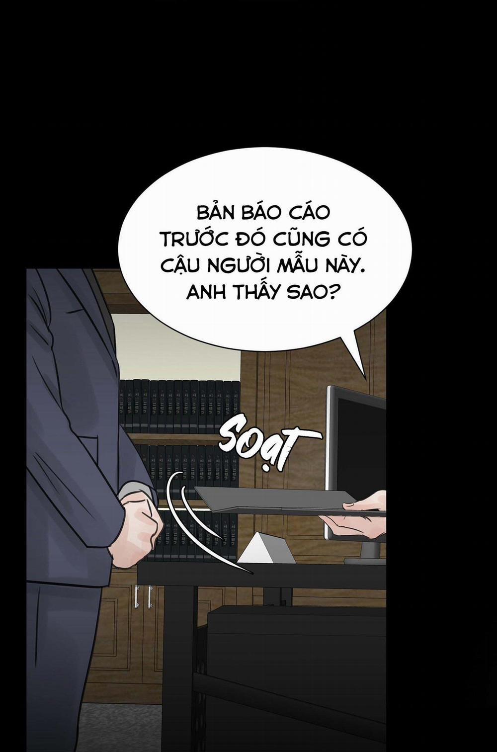 XIN HÃY Ở LẠI VỚI ANH 9 trang 66