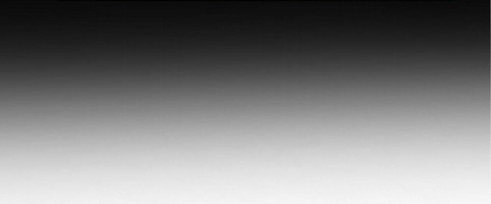 XIN HÃY Ở LẠI VỚI ANH 9 trang 71