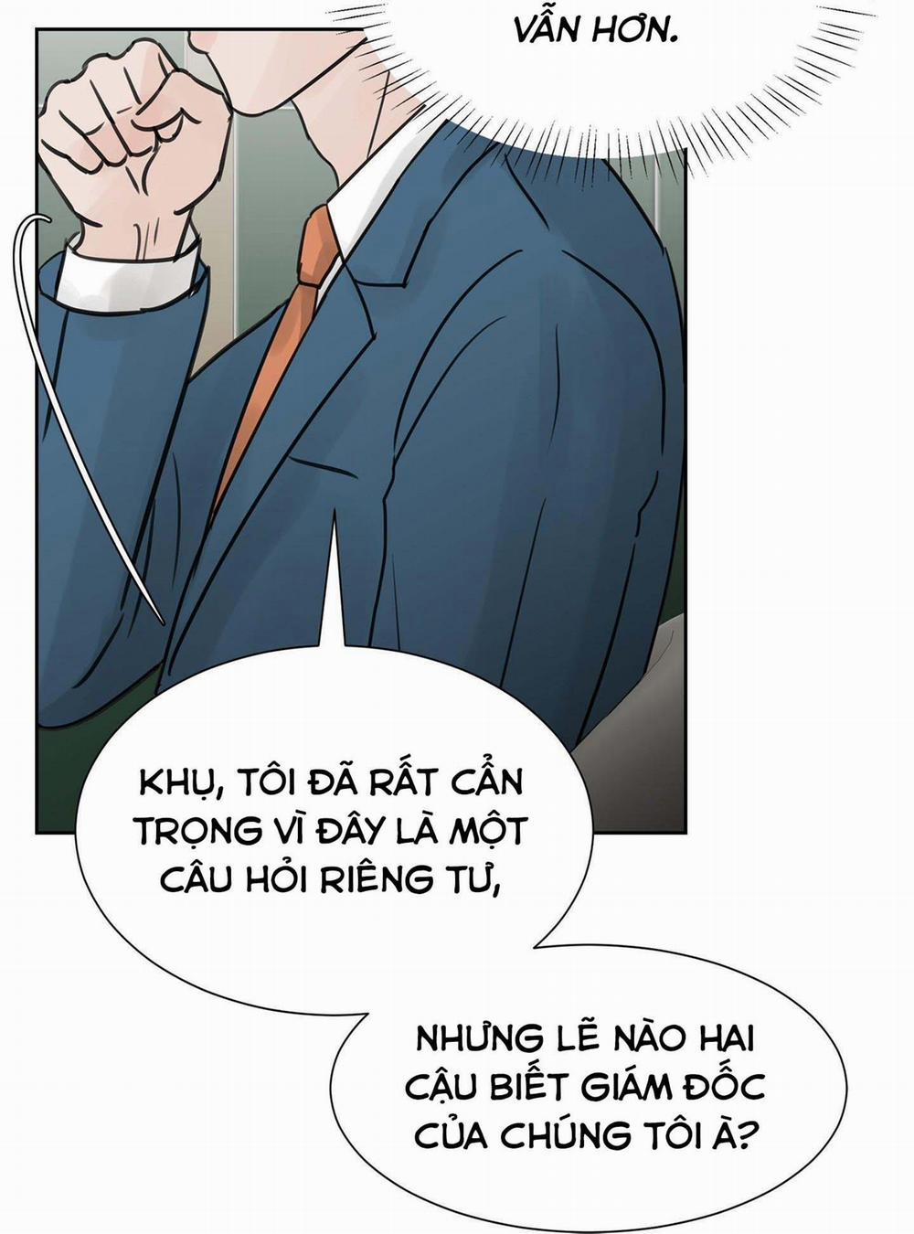 XIN HÃY Ở LẠI VỚI ANH 9 trang 74