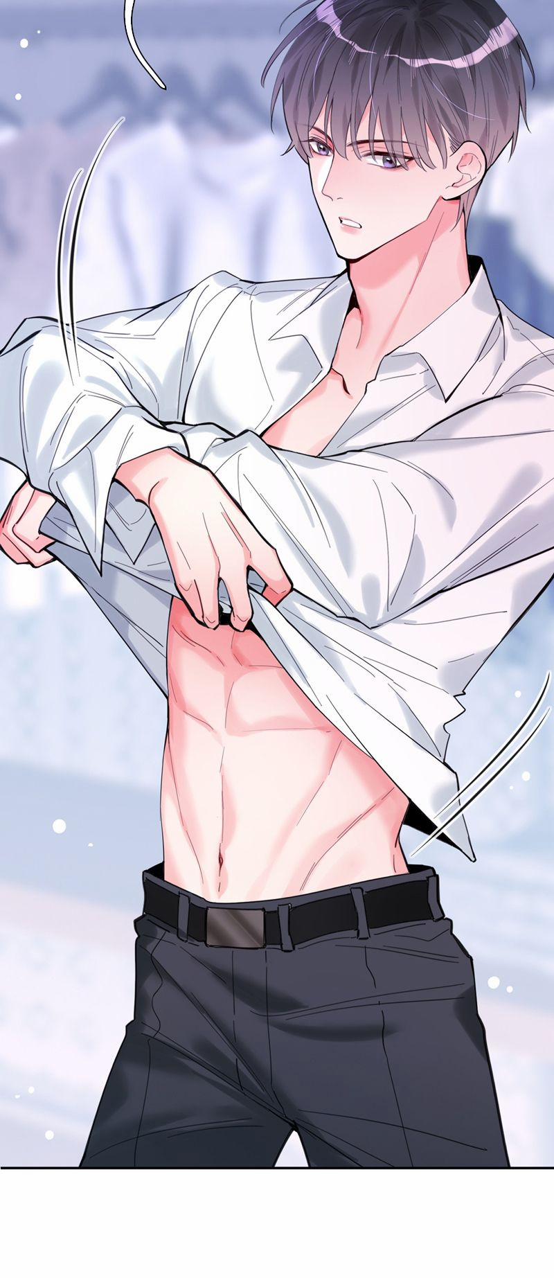 Xin Lỗi Bạn Không Thể Thoát Khỏi Đăng Nhập Trò Chơi 1 trang 13