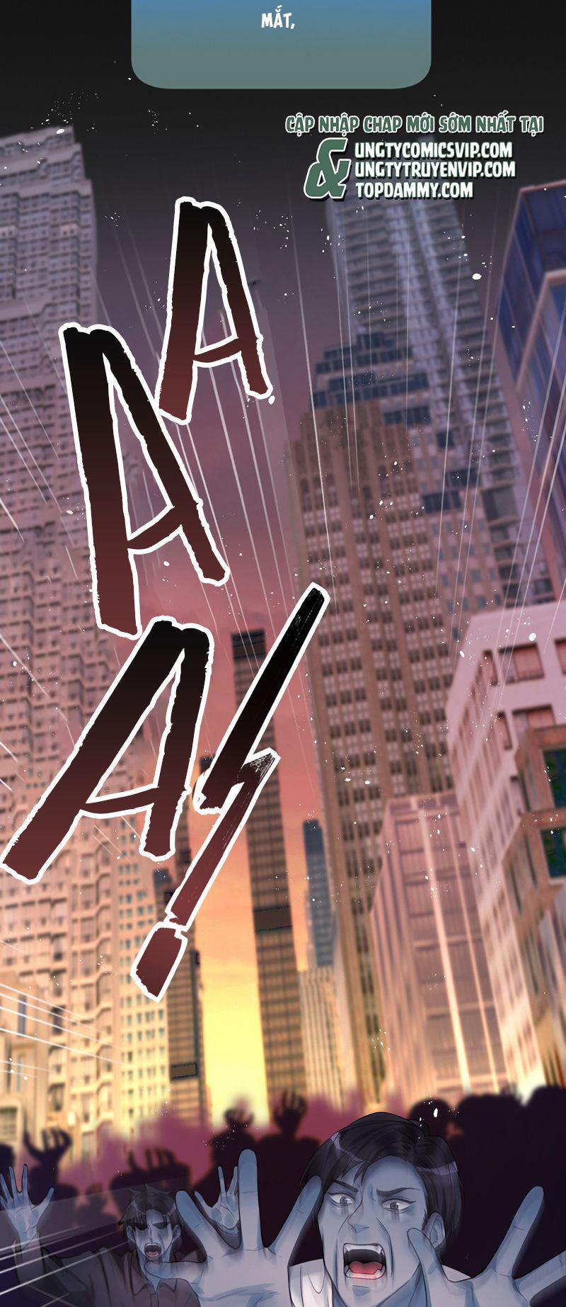 Xin Lỗi Bạn Không Thể Thoát Khỏi Đăng Nhập Trò Chơi 1 trang 2