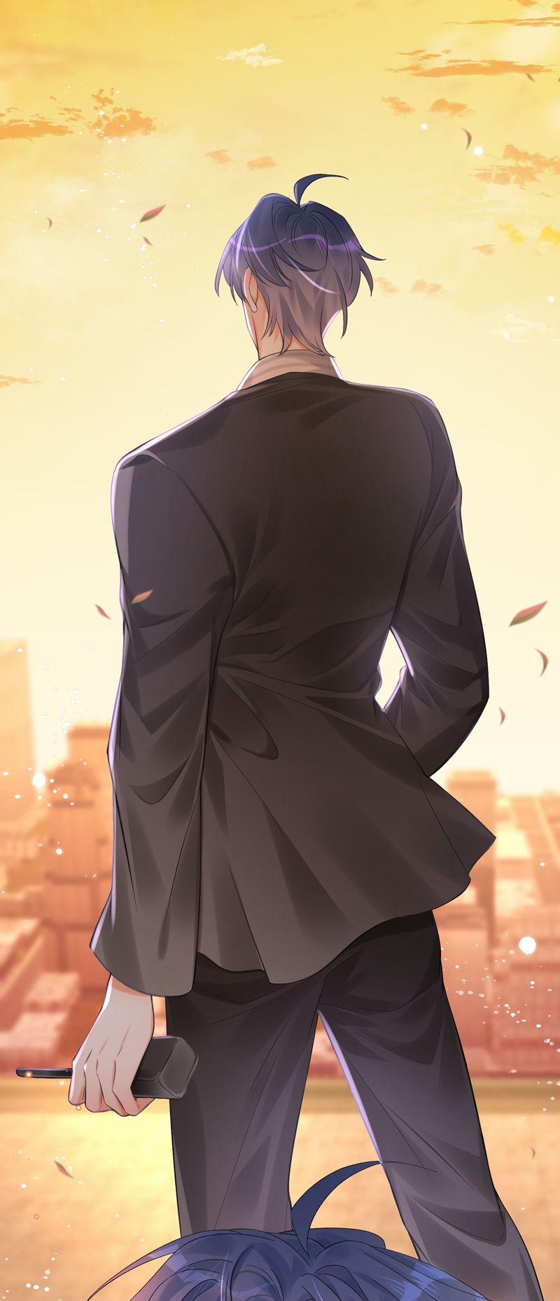 Xin Lỗi Bạn Không Thể Thoát Khỏi Đăng Nhập Trò Chơi 1 trang 25