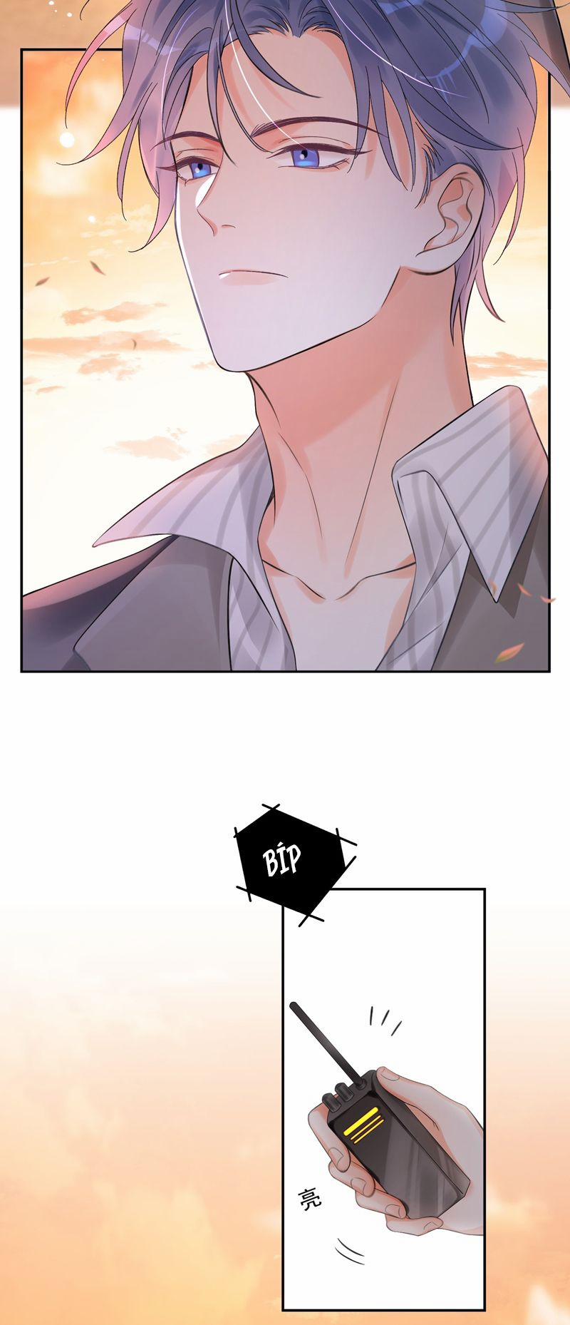 Xin Lỗi Bạn Không Thể Thoát Khỏi Đăng Nhập Trò Chơi 1 trang 26