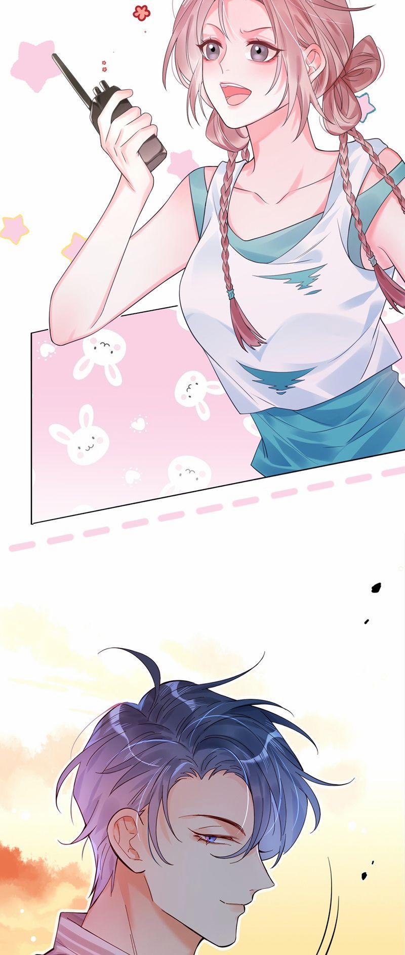 Xin Lỗi Bạn Không Thể Thoát Khỏi Đăng Nhập Trò Chơi 1 trang 30