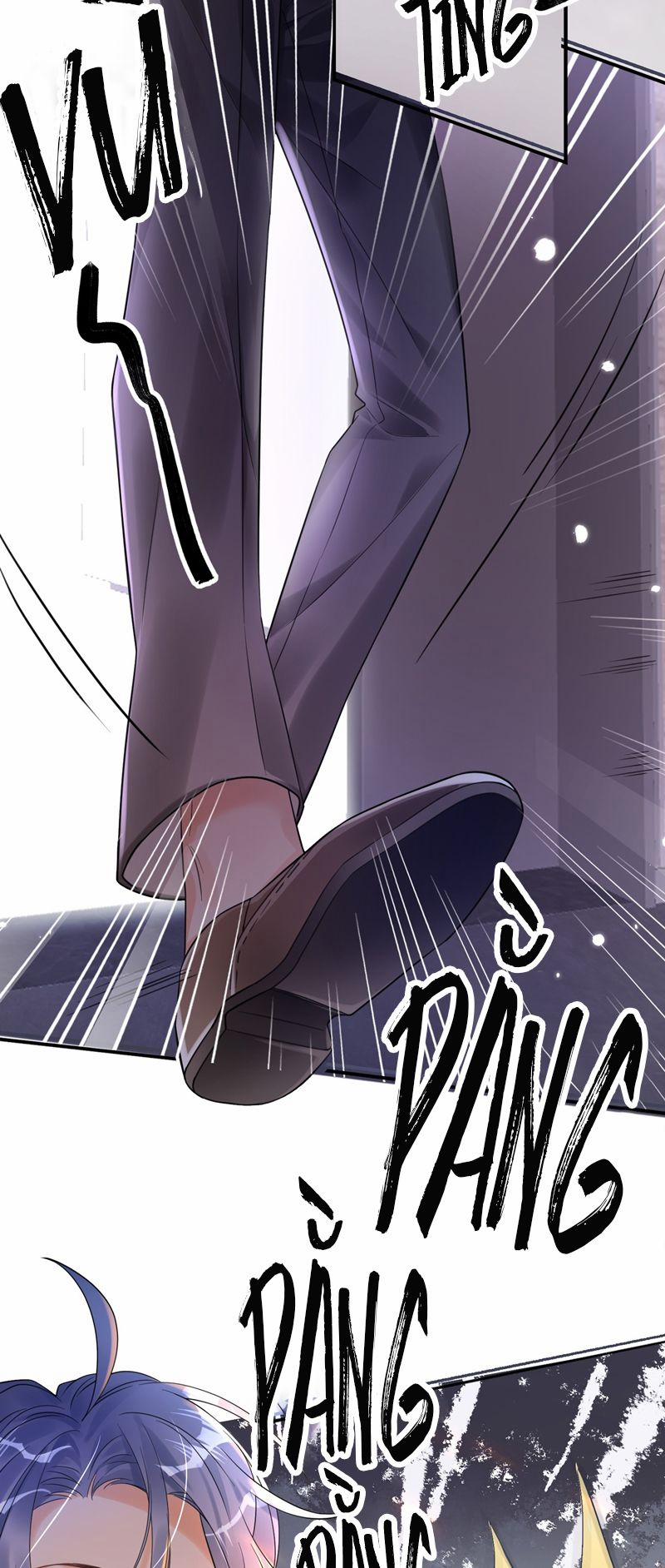 Xin Lỗi Bạn Không Thể Thoát Khỏi Đăng Nhập Trò Chơi 1 trang 42