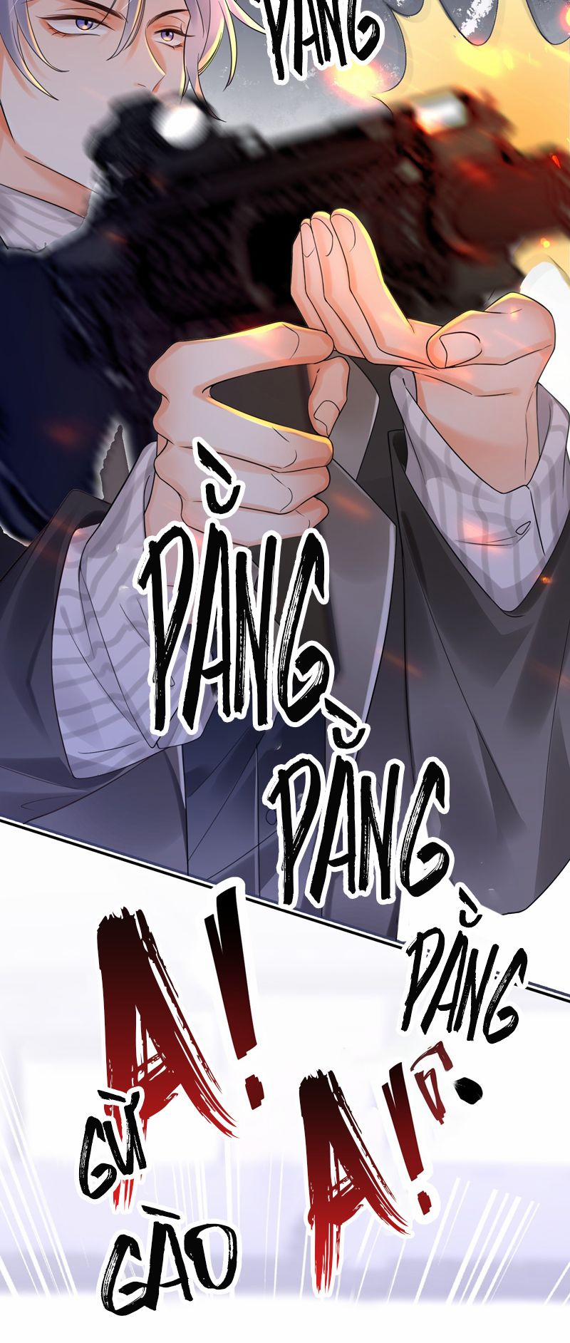 Xin Lỗi Bạn Không Thể Thoát Khỏi Đăng Nhập Trò Chơi 1 trang 43