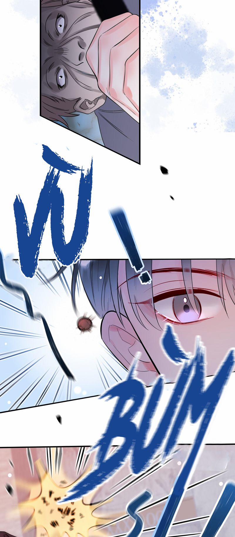 Xin Lỗi Bạn Không Thể Thoát Khỏi Đăng Nhập Trò Chơi 1 trang 46