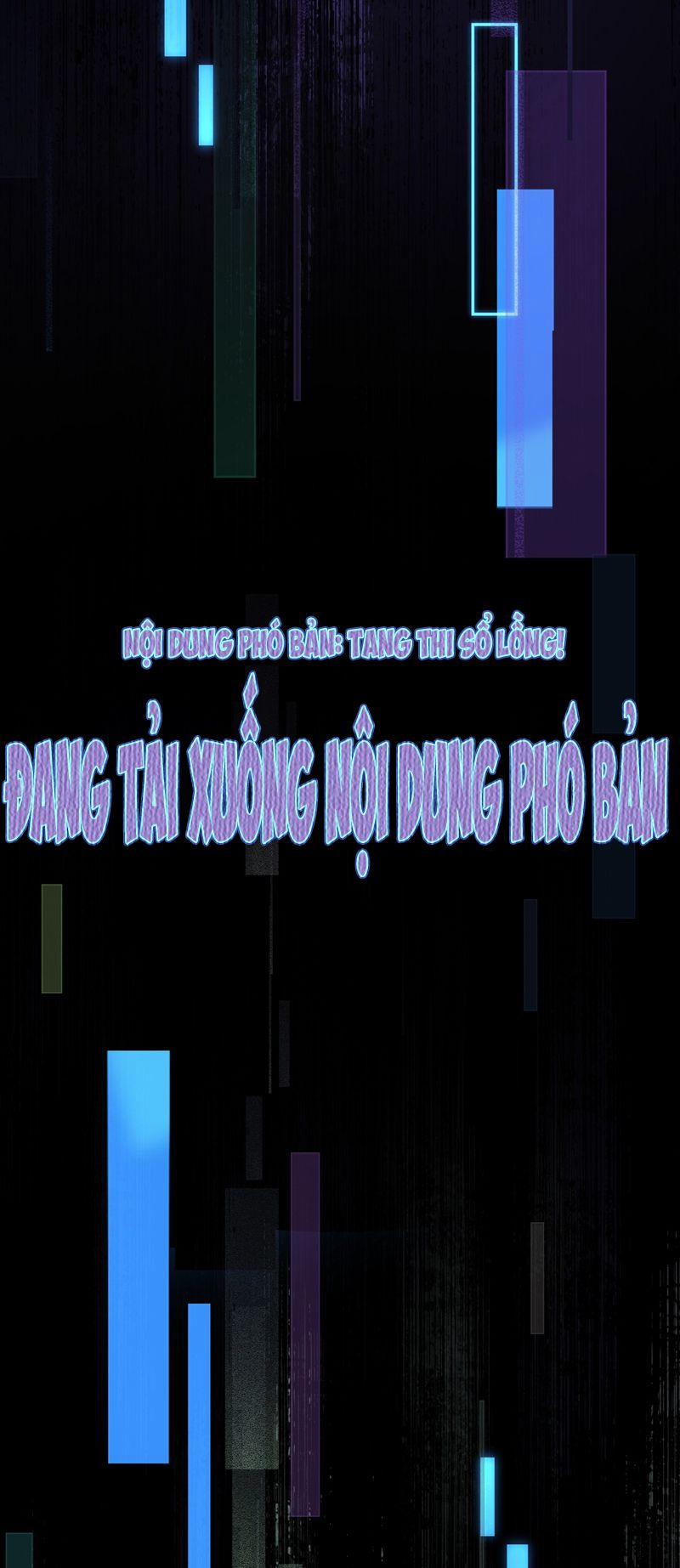 Xin Lỗi Bạn Không Thể Thoát Khỏi Đăng Nhập Trò Chơi 1 trang 5