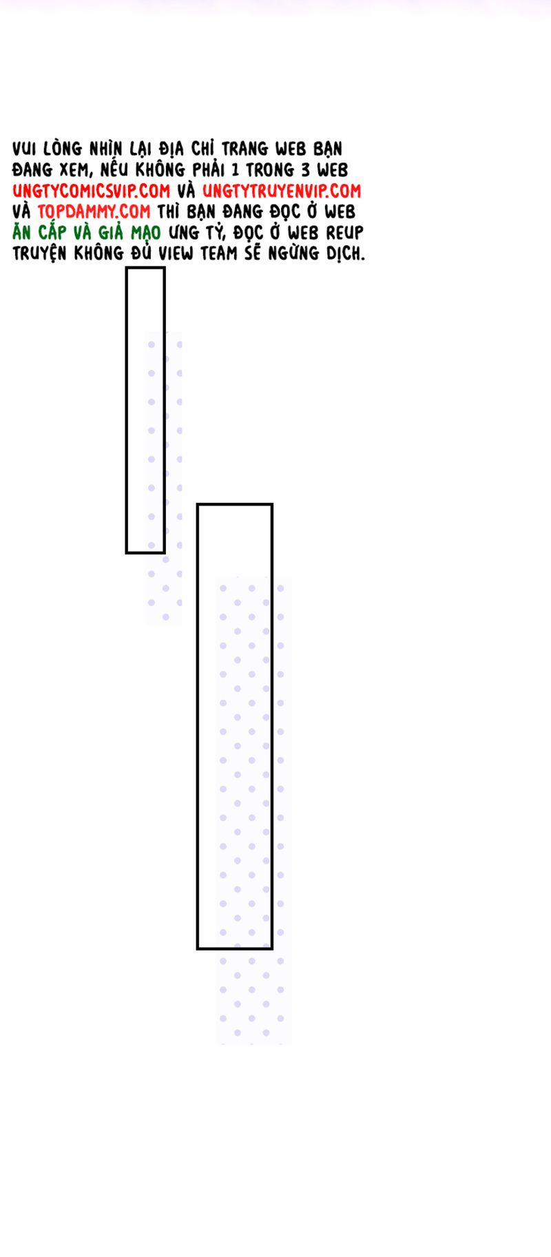 Xin Lỗi Bạn Không Thể Thoát Khỏi Đăng Nhập Trò Chơi 1 trang 51