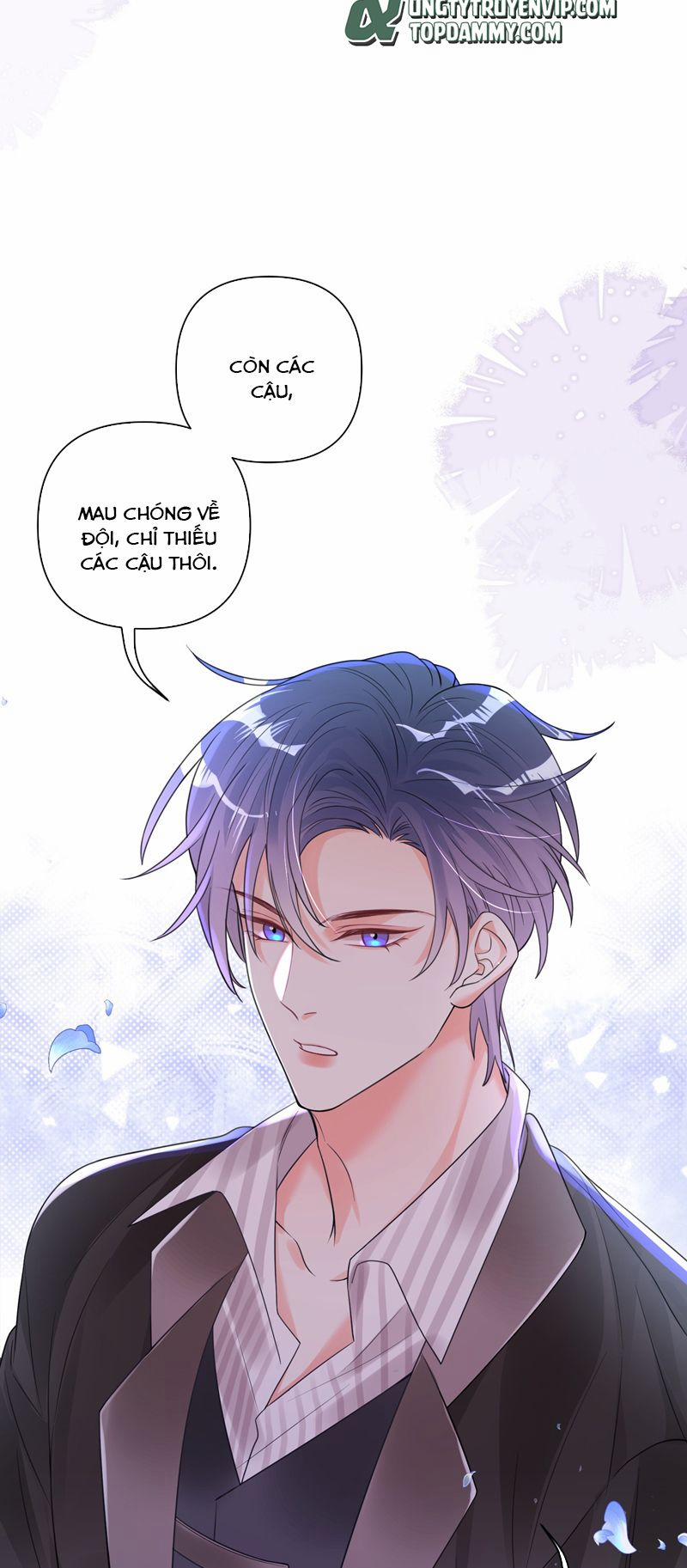 Xin Lỗi Bạn Không Thể Thoát Khỏi Đăng Nhập Trò Chơi 1 trang 54