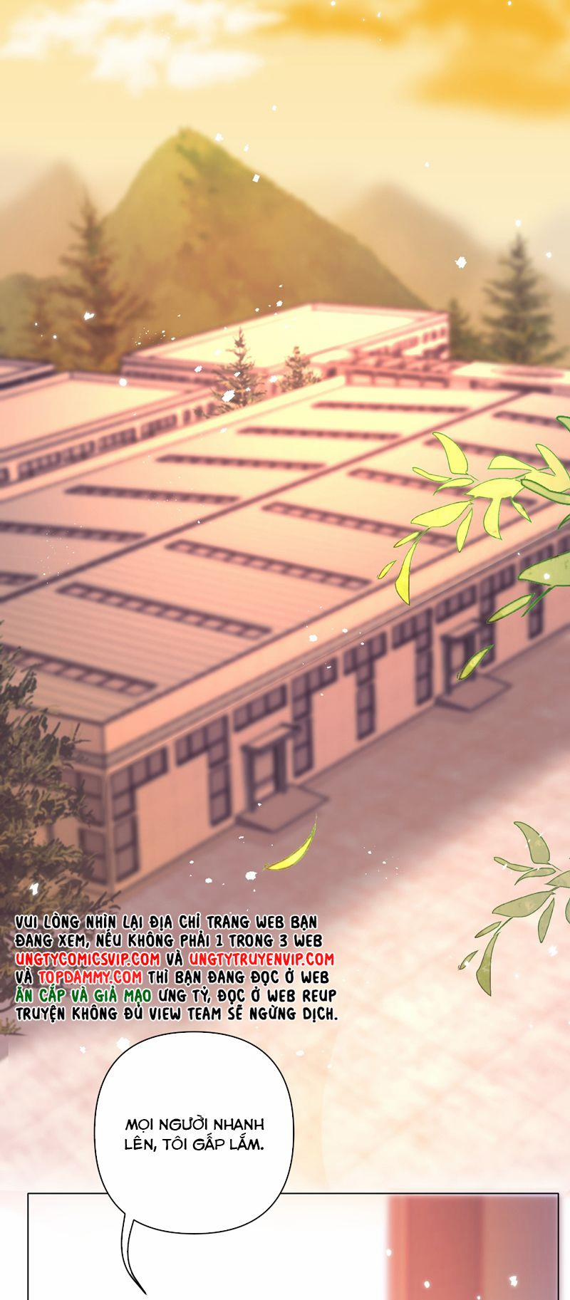 Xin Lỗi Bạn Không Thể Thoát Khỏi Đăng Nhập Trò Chơi 1 trang 56