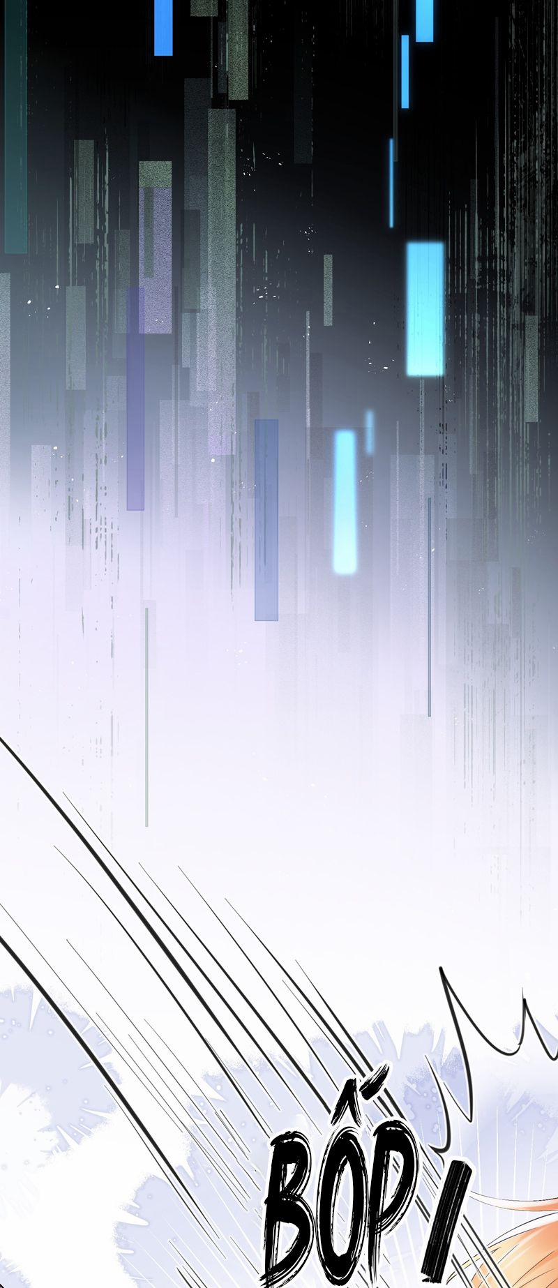 Xin Lỗi Bạn Không Thể Thoát Khỏi Đăng Nhập Trò Chơi 1 trang 6