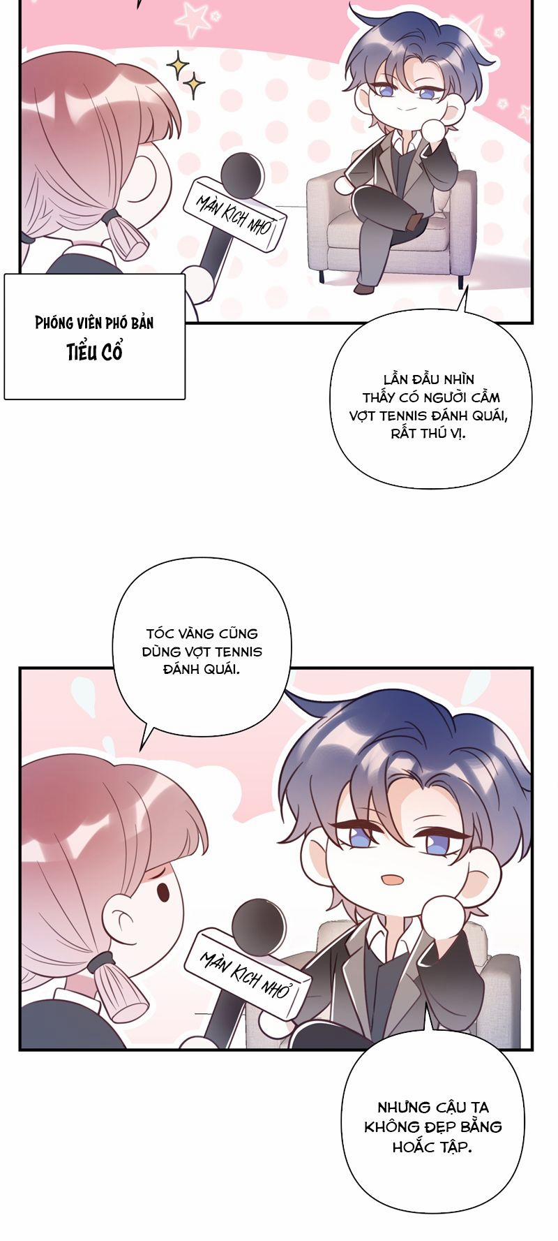 Xin Lỗi Bạn Không Thể Thoát Khỏi Đăng Nhập Trò Chơi 1 trang 64