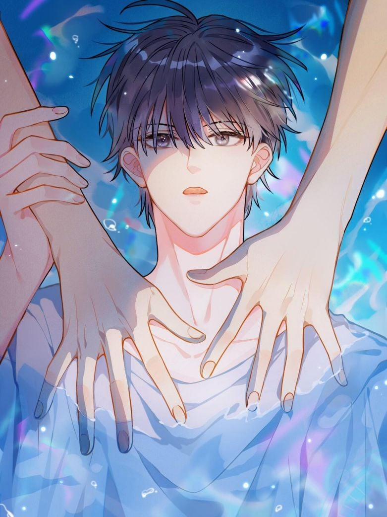 Xin Lỗi Bạn Không Thể Thoát Khỏi Đăng Nhập Trò Chơi 10 trang 1