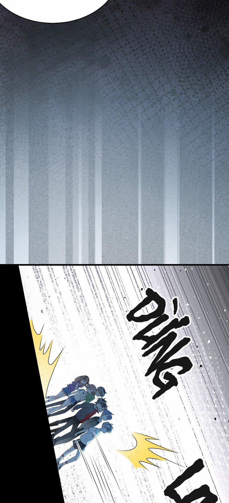 Xin Lỗi Bạn Không Thể Thoát Khỏi Đăng Nhập Trò Chơi 12 trang 12