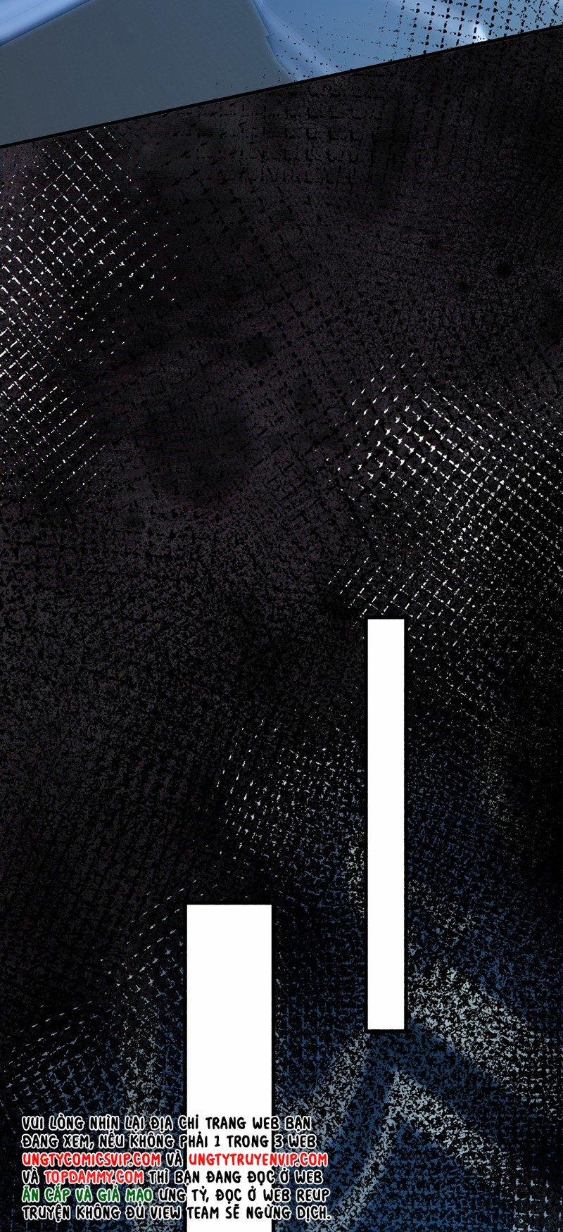 Xin Lỗi Bạn Không Thể Thoát Khỏi Đăng Nhập Trò Chơi 12 trang 15