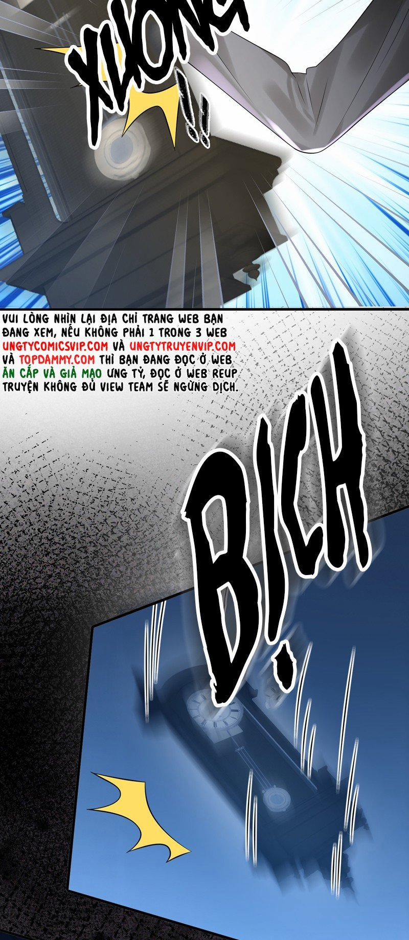 Xin Lỗi Bạn Không Thể Thoát Khỏi Đăng Nhập Trò Chơi 12 trang 27