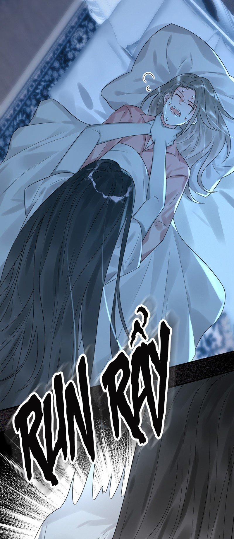 Xin Lỗi Bạn Không Thể Thoát Khỏi Đăng Nhập Trò Chơi 12 trang 30