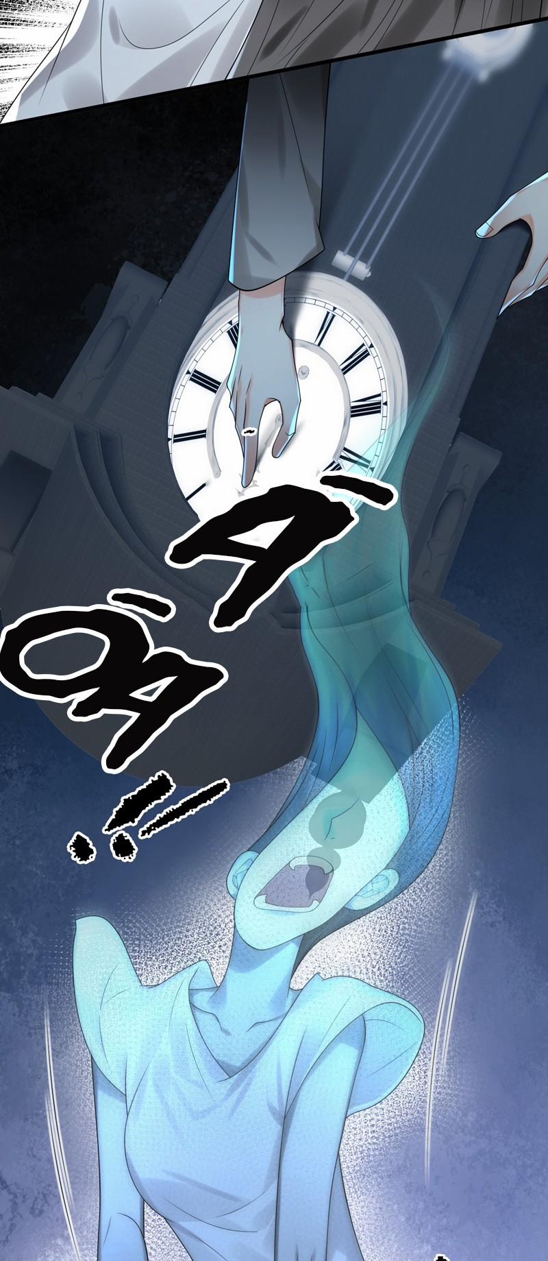 Xin Lỗi Bạn Không Thể Thoát Khỏi Đăng Nhập Trò Chơi 12 trang 31