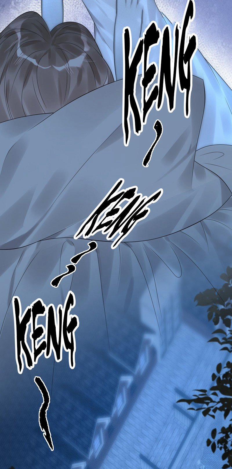 Xin Lỗi Bạn Không Thể Thoát Khỏi Đăng Nhập Trò Chơi 12 trang 32