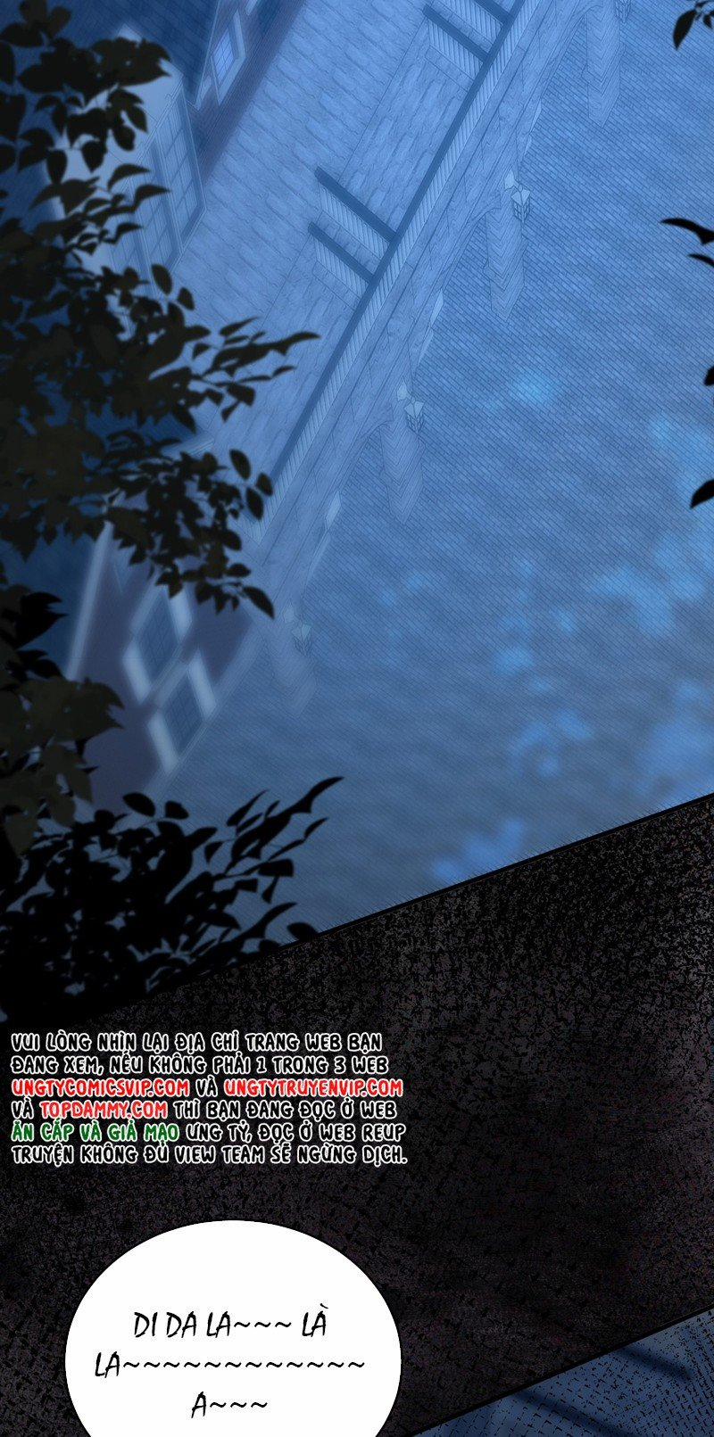 Xin Lỗi Bạn Không Thể Thoát Khỏi Đăng Nhập Trò Chơi 12 trang 33